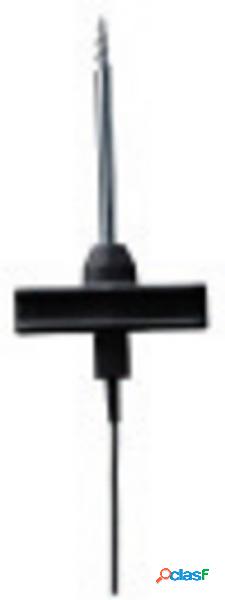 testo 0613 3211 Sonda per surgelati -50 fino a 140 °C