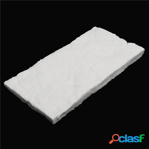 24x12x1 Pollici Coperte in fibra ceramica ad isolamento