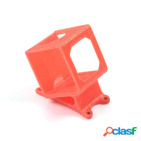 3D Pinted Gopro Session 4/5 fotografica Mount per Skystars