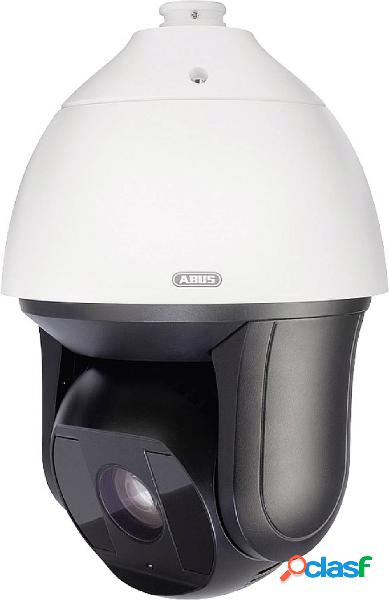 ABUS IPCS84550 LAN IP Videocamera di sorveglianza 2560 x