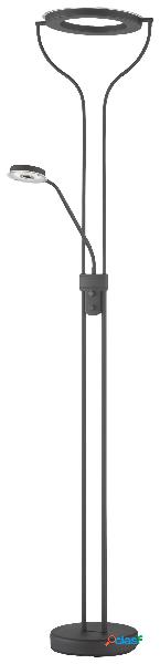 ACTION REMY 3073.02.10.6000 Lampada LED verticale LED