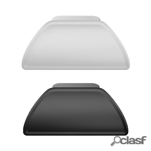 AOLION Supporto per controller di gioco Dock Staffa per