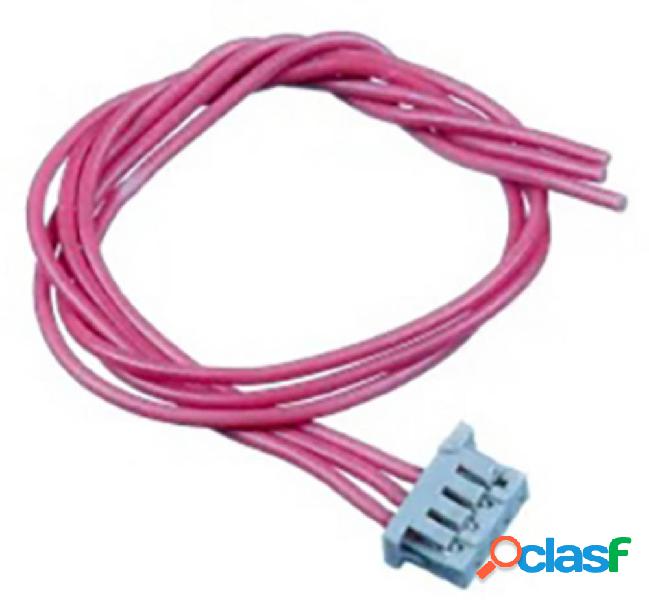 APEM U7040 Cavo di collegamento U7040 1 pz.