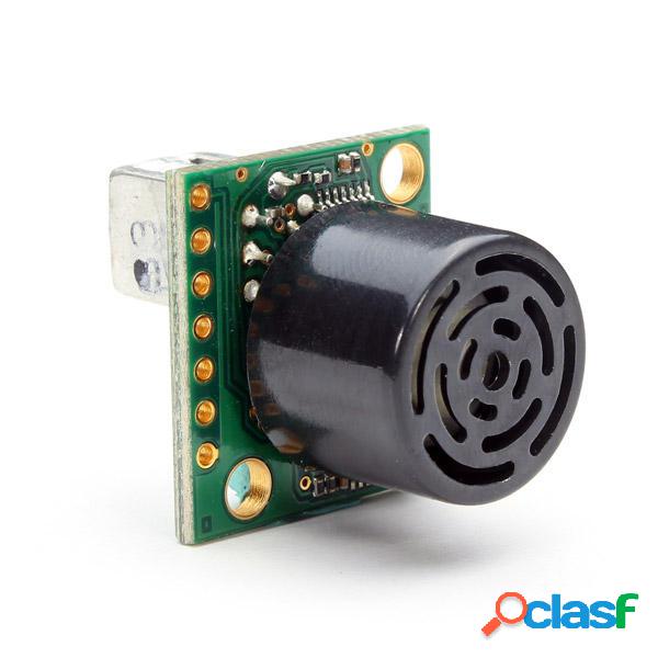 APM Pixhawk XL-MaxSonar EZ4 Telemetro a ultrasuoni RC MB1240