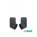 Adattatori Per Passeggino Lexa Recaro