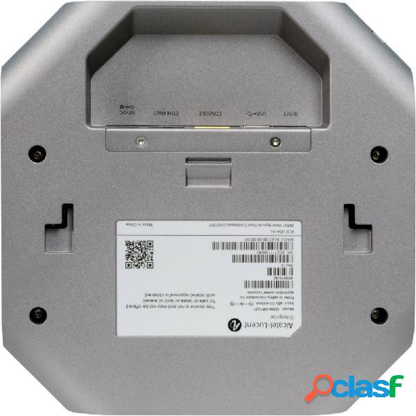 Alcatel-Lucent Enterprise OAW-AP1221-RW AP1221 Access point