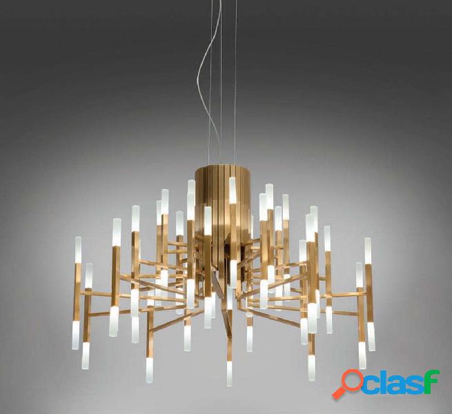 Alma Light TheLight 30 Lampada a Sospensione