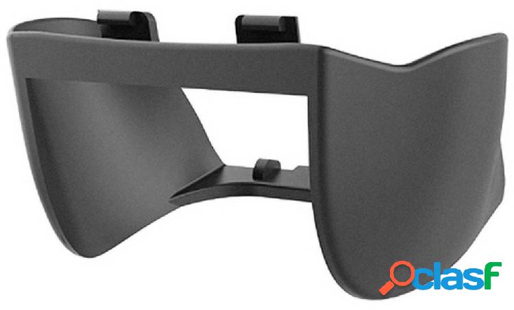 Antiriflesso PGYTECH Adatto per: DJI Mavic Mini