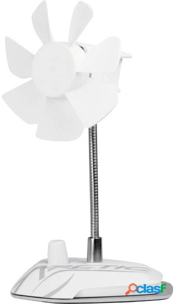 Arctic Breeze Ventilatore USB (L x A x P) 96 x 186 x 100 mm