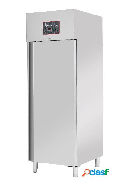 Armadio Refrigerato Ventilato -2°C/+8°C 535 LT Classe