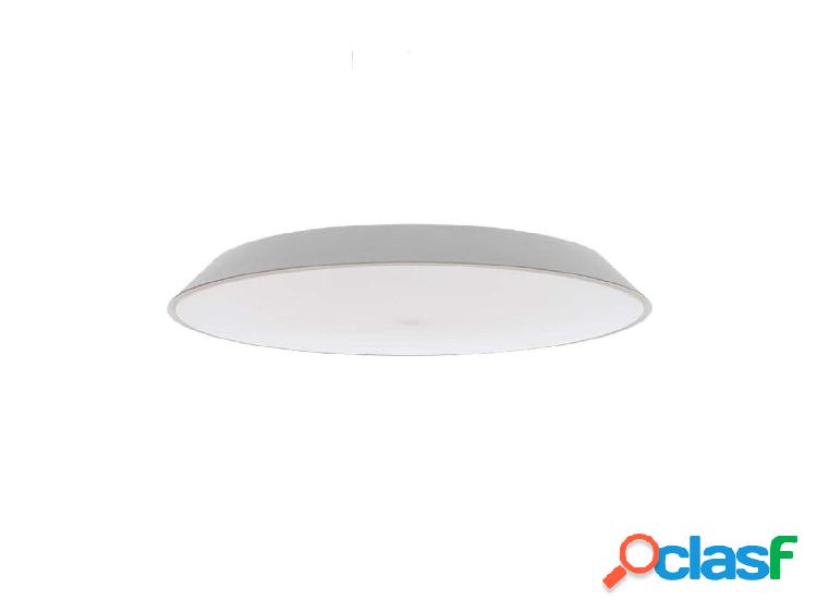 Artemide Febe Lampada da Soffitto/Parete