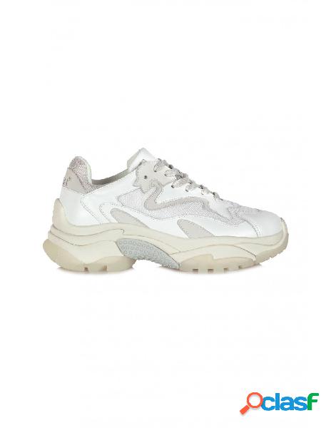 Ash - Sneakers - 390249 - Bianco