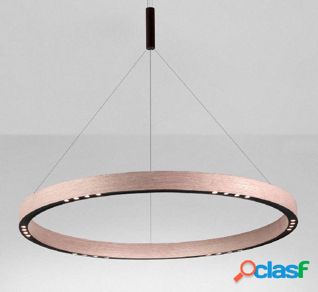 B.lux R2 120 Lampada a Sospensione