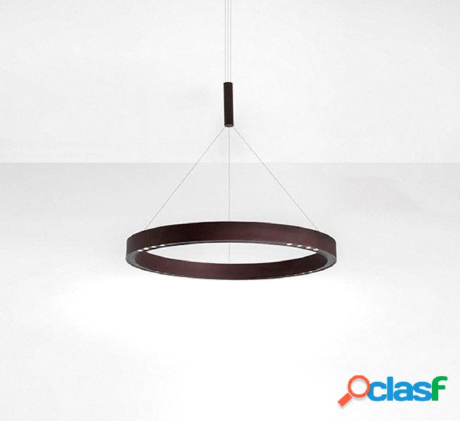 B.lux R2 60 Lampada a Sospensione