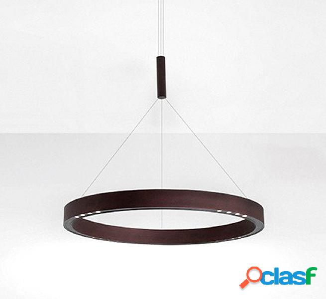 B.lux R2 90 Lampada a Sospensione