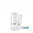 Baby Dentifricio Nati Naturali 50 Ml 50 ml