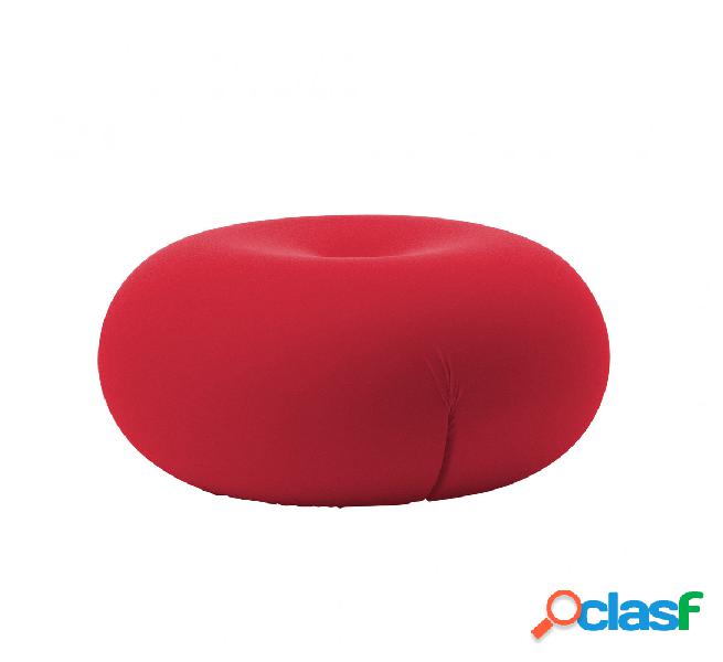 Baleri Italia Fodera per Tatone Pouf