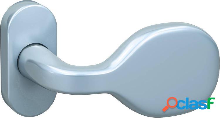 Basi 7812-0108 Pomello per porta a telaio stretto