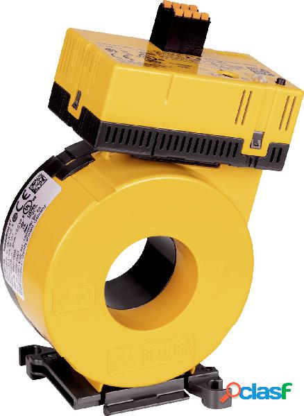 Bender CTUB101-CTBC35 Trasformatore di corrente Corrente