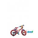 Bicicletta Dino Bikes Ricky Zoom 14
