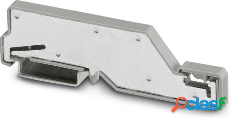 Blocchetto di supporto AB-SK 65 3026489 Phoenix Contact