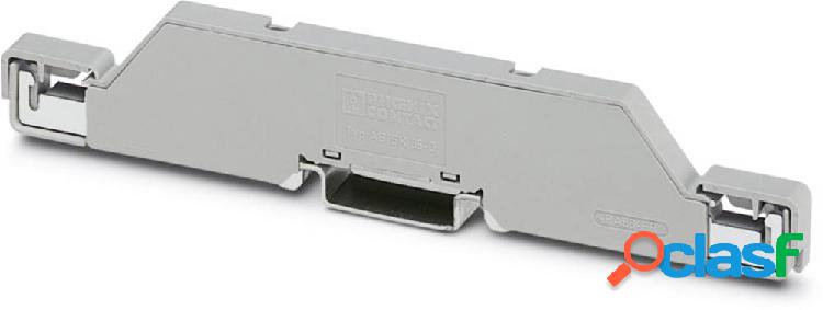 Blocchetto di supporto AB-SK 65-D 3026900 Phoenix Contact