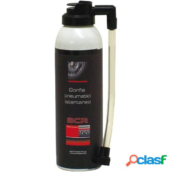 Bomboletta gonfia gomme moto bcr 200ml