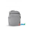 Borsa Adventure Bag Inglesina Aptica Xt Horizon Grey
