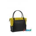 Borsa Cambio Cybex Priam Mustard Yellow