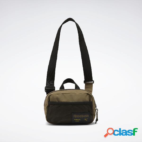 Borsa Classics Camping City