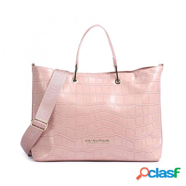 Borsa Valentino Pera Valentino Shopping bag