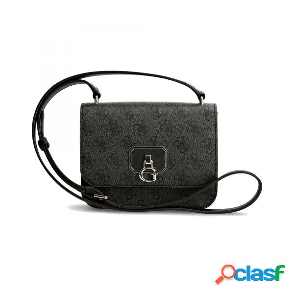 Borsa a tracolla Guess Noelle Mini Guess Borse a tracolla