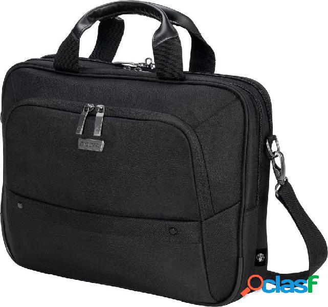 Borsa per Notebook Dicota Top Traveller ECO SELECT Adatto