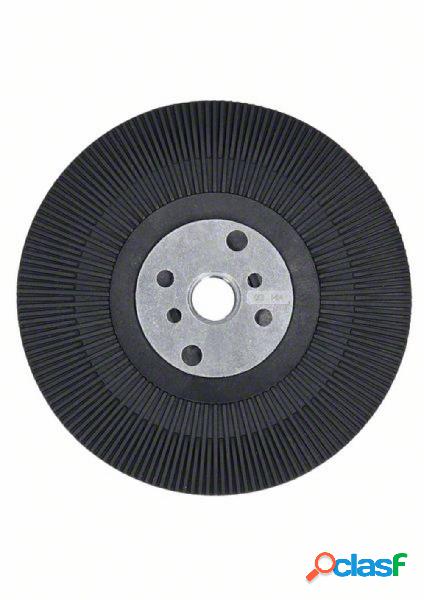 Bosch Accessories 2608601783 Piastra di supporto M14 dura