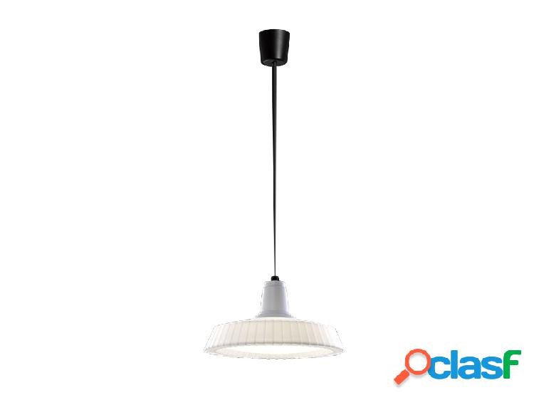 Bover Marietta S/32 Lampada a Sospensione Outdoor