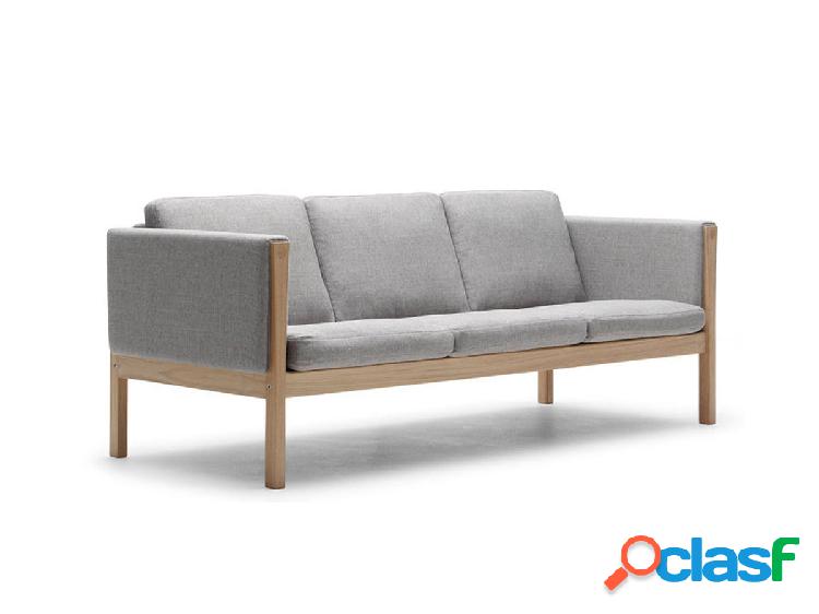 Carl Hansen & Søn CH163 Divano