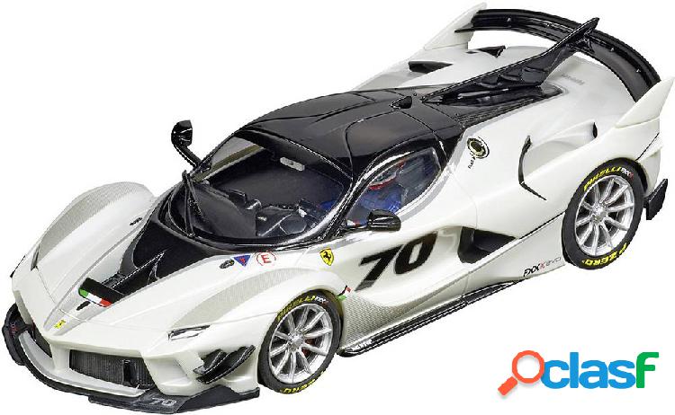 Carrera 20030946 DIGITAL 132 Auto Ferrari FXX K Evoluzione