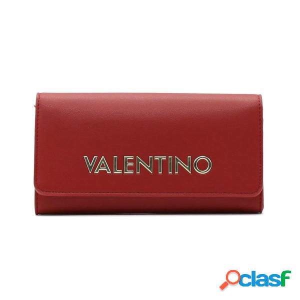 Cartera Olive Valentino Inizio