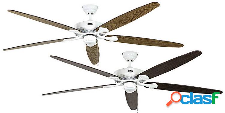 CasaFan CLASSIC ROYAL 180 WE Ventilatore da soffitto (Ø)