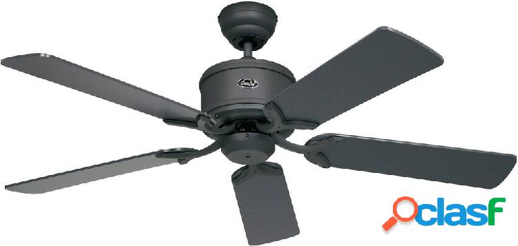 CasaFan Eco Elements Ventilatore da soffitto (Ø) 132 cm