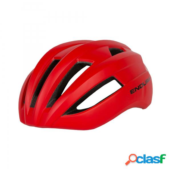 Casco Endura Xtract II Endura Caschi