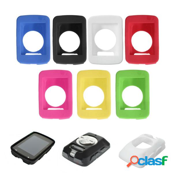 Cassa della pelle del silicone del gel 2.95x1.96inch