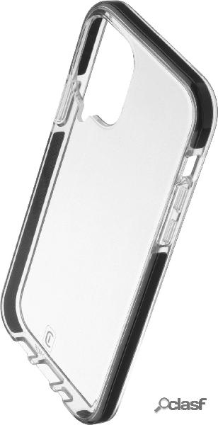 Cellularline Backcover per cellulare Samsung Galaxy A42