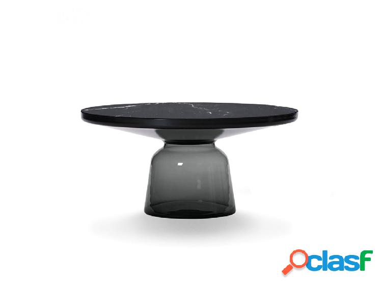 ClassiCon Bell Coffee Table - Top in Marmo