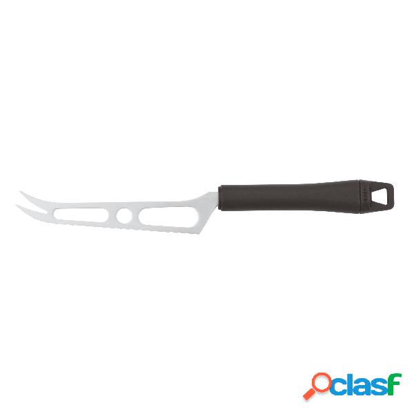 Coltello Formaggio Gdg - Paderno, peso 0,06 kg