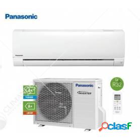 Condizionatore Climatizzatore Panasonic Serie FZ Inverter
