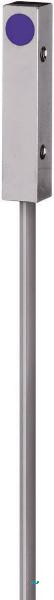 Contrinex Sensore di prossimità induttivo 8 x 8 mm A filo