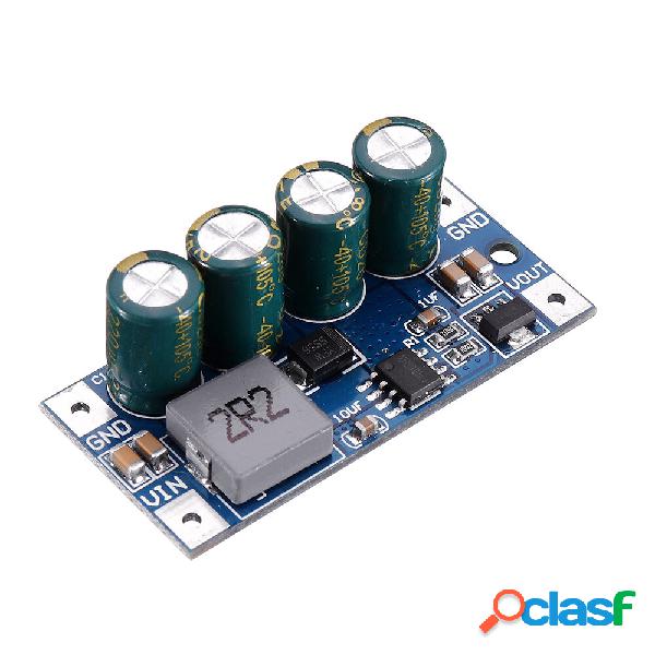 Convertitore DC CC 5A ad alta potenza aumentare Modulo DC