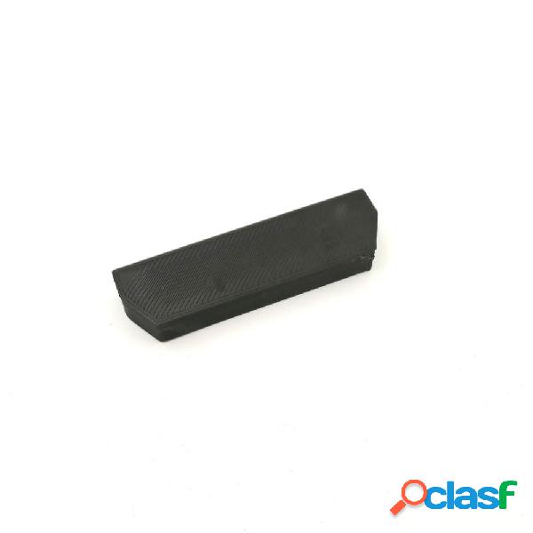 Coperchio batteria per FIMI X8 SE / FIMI X8 SE 2020 RC Drone