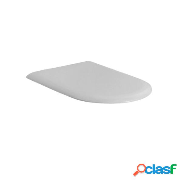 Coprivaso in termoindurente Ceramica Azzurra Thin 56